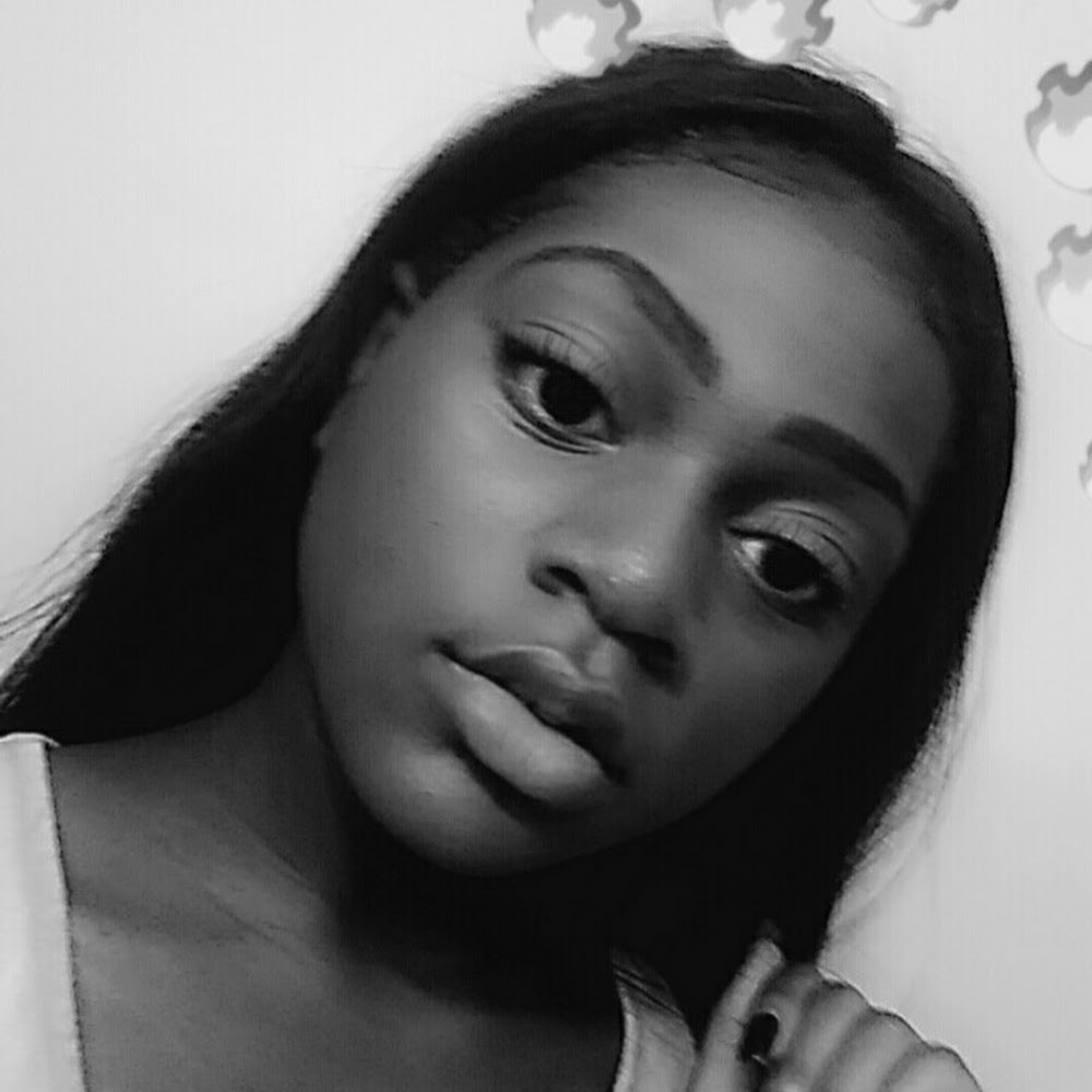 Meet your Posher, Nasya